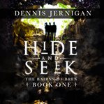 Hide and Seek : Bairns of Bren cover image
