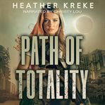 Path of Totality cover image