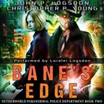 Bane's Edge cover image
