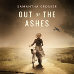 Out of the Ashes cover image