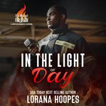 In the Light of Day cover image