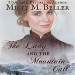 The Lady and the Mountain Call cover image