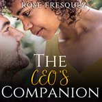 The CEO's Companion cover image