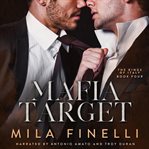 Mafia Target cover image