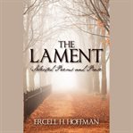 The Lament cover image