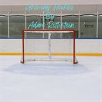Growing Hockey cover image