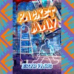 Packet Man cover image