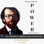 Summary: The 48 Laws of Power : The 48 Laws of Power cover image