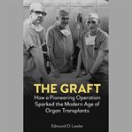 The Graft cover image