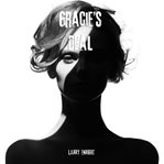 Gracie's Deal cover image