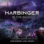 Harbinger in the Night cover image