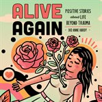 Alive Again cover image