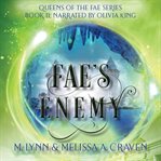 Fae's Enemy cover image