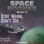Stay Warm, Don't Die cover image