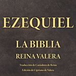 Ezequiel cover image