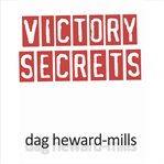 Victory Secrets cover image