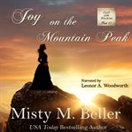 Joy on the Mountain Peak cover image