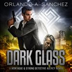 Dark Glass cover image