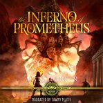 The Inferno of Prometheus cover image