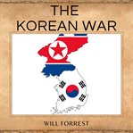 The Korean War cover image