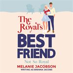 The Royal's Best Friend cover image