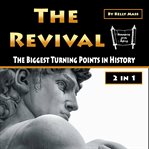 The Revival cover image
