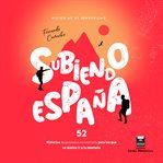 Subiendo España cover image