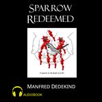 Sparrow Redeemed cover image
