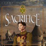 Sacrifice : Chronicles of Bren cover image