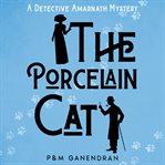 The Porcelain Cat cover image