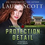 Protection Detail cover image