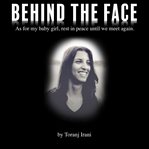 Behind the Face cover image