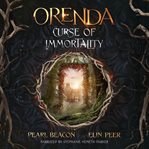Curse of Immortality cover image