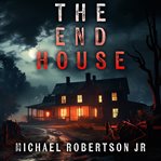 The End House cover image