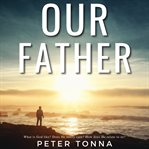 Our Father cover image