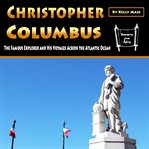 Christopher Columbus cover image