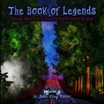 The Book of Legends cover image