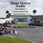 Dunn Sisters Audio cover image