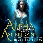 Alpha Ascendant cover image
