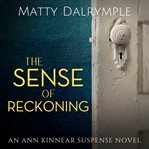 The Sense of Reckoning cover image