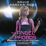 The Angel of Phobos cover image