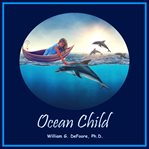 Ocean Child cover image