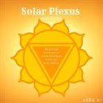 The Superpower of the Sun cover image