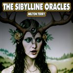 The Sibylline Oracles cover image