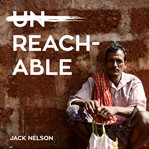Reachable cover image