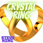 CRYSTAL RING cover image