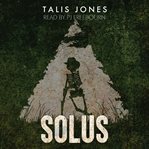 Solus cover image
