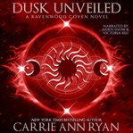 Dusk Unveiled cover image