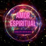 El Amor Espiritual cover image