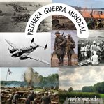 Primera Guerra Mundial cover image